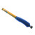  Bilstein B6 2004 Ford F-150 Lariat 4WD Rear 46mm Monotube Shock Absorber 
