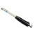  Bilstein 5100 Series 2004 Ford F-150 Lariat 4WD Rear 46mm Monotube Shock Absorber 