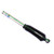  Bilstein 5100 Series 2009 Ford F-150 Flotillera Rear 46mm Monotube Shock Absorber 