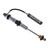 Bilstein B8 8125 - Suspension Shock Absorber 