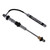 Bilstein B8 8125 - Suspension Shock Absorber 