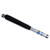 Bilstein B8 5100 - Suspension Shock Absorber 