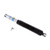Bilstein B8 5125 - Suspension Shock Absorber 