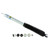 Bilstein B8 5125 - Suspension Shock Absorber 