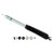 Bilstein B8 5125 - Suspension Shock Absorber 