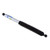  Bilstein 5100 Series 14 Chevy Silverado 1500 / 14 GMC Sierra 1500  Rear 46mm Monotube Shock Absorber 