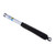  Bilstein 5100 Series 14 Chevy Silverado 1500 / 14 GMC Sierra 1500  Rear 46mm Monotube Shock Absorber 