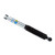 Bilstein B8 5100 - Suspension Shock Absorber 
