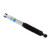 Bilstein B8 5100 - Suspension Shock Absorber 