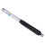  Bilstein 5100 Series 15-16 Ford F-150 Rear 46mm Monotube Shock Absorber 