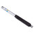  Bilstein 5100 Series 15-16 Ford F-150 Rear 46mm Monotube Shock Absorber 