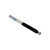 Bilstein B8 5100 - Suspension Shock Absorber 