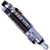 Bilstein M 9200 (Bypass) - Suspension Shock Absorber 