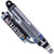 Bilstein M 9200 (Bypass) - Suspension Shock Absorber 