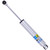  Bilstein 5100 Series (Steering Damper) 18-20 Jeep Wrangler Front 46mm Monotube Steering Damper 