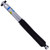  Bilstein B8 20-21 Jeep Gladiator JT Front Shock (For Front Lifted Height 0-1.5in) 
