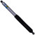  Bilstein B8 20-21 Jeep Gladiator JT Rear Shock (For Rear Lifted Height 1.5-2.5in) 