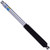  Bilstein B8 17-19 Ford F250/F350 Super Duty Rear Shock (4WD Only/Lifted Height 1.5-3in) 