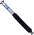  Bilstein B8 5100 Series 18-20 Jeep Wrangler Front Shock For 0-1.5in Lift 