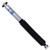  Bilstein B8 5100 Series 18-20 Jeep Wrangler Front Shock For 0-1.5in Lift 