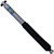  Bilstein B8 5100 Series 18-20 Jeep Wrangler Rear Shock For 0-1.5in Lift 