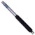 Bilstein B8 5100 - Suspension Shock Absorber 