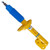 Bilstein B6 Performance - Suspension Strut Assembly 