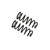 Bilstein B12 (Special) - Coil Spring Set 
