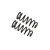 Bilstein B12 (Special) - Coil Spring Set 