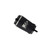  Bilstein B3 12-13 Land Rover Range Rover Replacement Rear Air Suspension Spring 