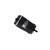  Bilstein B3 12-13 Land Rover Range Rover Replacement Rear Air Suspension Spring 