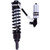 Bilstein B8 8112 (ZoneControl CR) - Front Right Corner Module 