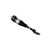 Bilstein B4 OE Replacement (Air) - Air Suspension Strut 