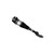 Bilstein B4 OE Replacement (Air) - Air Suspension Strut 