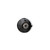 Bilstein B4 OE Replacement (Air) - Air Suspension Strut 