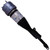  Bilstein 17-18 Mercedes-Benz GLC43 AMG B4 OE Replacement Air Suspension Strut - Front Left 