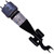  Bilstein 17-18 Mercedes-Benz GLC43 AMG B4 OE Replacement Air Suspension Strut - Front Left 