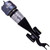  Bilstein 17-18 Mercedes-Benz GLC43 AMG B4 OE Replacement Air Suspension Strut - Front Right 