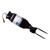  Bilstein B4 OE Replacement 11-16 Porsche Cayenne Front Left Air Suspension Spring 