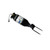  Bilstein B4 OE Replacement 11-16 Porsche Cayenne Front Right Air Suspension Spring 