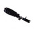  Bilstein 10-12 Land Rover Range Rover B4 OE Replacement Air Suspension Strut - Front Left 