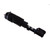  Bilstein 10-12 Land Rover Range Rover B4 OE Replacement Air Suspension Strut - Front Left 