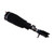  Bilstein 10-12 Land Rover Range Rover B4 OE Replacement Air Suspension Strut - Front Right 