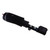  Bilstein 10-12 Land Rover Range Rover B4 OE Replacement Air Suspension Strut - Front Right 