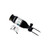  Bilstein B4 07-15 Audi Q7 Front Left Air Suspension Spring with Twintube Shock Absorber 