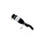  Bilstein B4 07-15 Audi Q7 Front Right Air Suspension Spring with Twintube Shock Absorber 