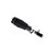  Bilstein B4 OE Replacement 03-05 Land Rover Range Rover Front Left Air Suspension Strut 