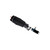  Bilstein B4 OE Replacement 03-05 Land Rover Range Rover Front Left Air Suspension Strut 