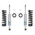 Bilstein B8 6112 - Suspension Kit 