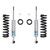 Bilstein B8 6112 - Suspension Kit 